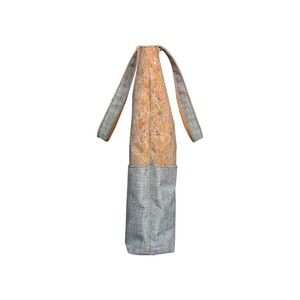 Sacs fourre-tout en liège personnalisés Boshiho, sac à main en liège vegan, sac fourre-tout en liège vegan écologique pour femmes - Product Image 3