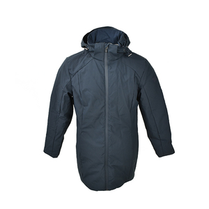 Fábrica de China cálida de invierno chaquetas de los hombres chaquetas de invierno - Product Image 1