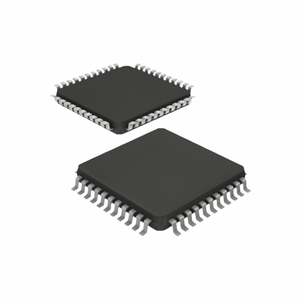 Buy Electronics Components Online Z8F6401AN020SC 44 LQFP Embedded Original One Stop Service - Product Image 1