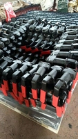 Pièces de remorque Serrure de conteneur à torsion de haute qualité