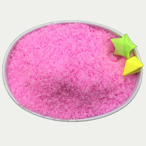 NPK phân bón 16-16-16 nước hòa tan 6 36 36 phân bón NPK 10.40.10 giá NPK 15.5.30 - Product Image 4