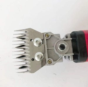 <b>Shearing</b> machine - Product Image 3