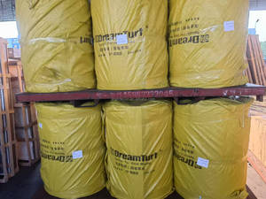 Alfombra <span class=keywords><strong>de</strong></span> lavado <span class=keywords><strong>de</strong></span> <span class=keywords><strong>oro</strong></span> Dreamturf para minería <span class=keywords><strong>de</strong></span> <span class=keywords><strong>oro</strong></span>, <span class=keywords><strong>de</strong></span> 3, 4 y 5 estrellas, para lavar <span class=keywords><strong>oro</strong></span> y minerales - Product Image 6