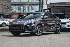 Venta Especial 2025: Auto Compacto <span class=keywords><strong>MG</strong></span> MG5 de 4 Puertas y 5 Asientos, con Alerón, Económico, de Gasolina, con Volante a la Izquierda - Product Image 2