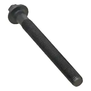 Juego de Tornillos para Renault Megane L4 2.0 F4r Dohc 16 Val 00/16 - Product Image 4