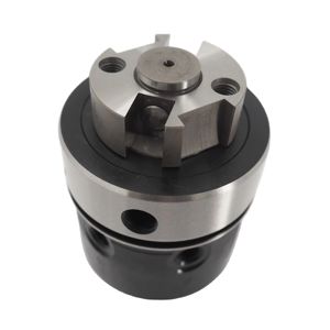 ชิ้นส่วนปั๊มกล DPA 7123-340S DPA 4/8หัวโรเตอร์ระบบฉีดเชื้อเพลิง5R สำหรับ4248เครื่องยนต์ - Product Image 4