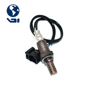 18213 Sensors - Precision for Suzuki Grand Vitara & More