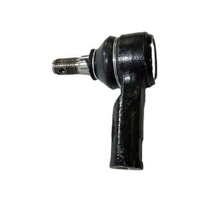 Great Wall Wingle 5 Haval H1 M4 <span class=keywords><strong>Auto</strong></span> Parts Nouveau modèle de rotule avant extérieur 3411120-K00-A1 - Product Image 1