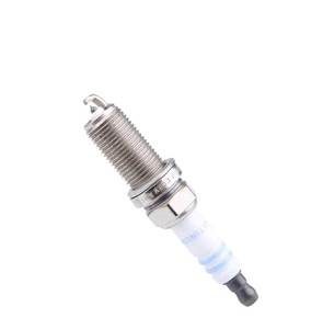 Bujías para Peugeot 206 207 307 308 3008 <span class=keywords><strong>Citroen</strong></span> Elysee <span class=keywords><strong>C4</strong></span> Picasso C5 OE FR8SC+42 - Product Image 1