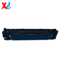 Tambour couleur reconditionné vide XG D186-2275 D186-2290, unité d'imagerie/développement compatible Ricoh MP C3003/C3503/C4503/C5503/C6003