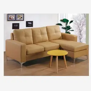 Порно Жёлтый диван