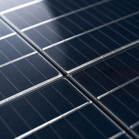 Panneau solaire 5W 10W 15W 9V, mini panneau solaire, petit module photovoltaïque, chargeur de batterie solaire pour téléphone