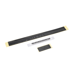 <span class=keywords><strong>3</strong></span> in 1 sigillo di garanzia adesivo per PS3 3000 sottile Console di gioco a prova di manomissione etichetta per PS3 Anti smontaggio adesivo - Product Image 3