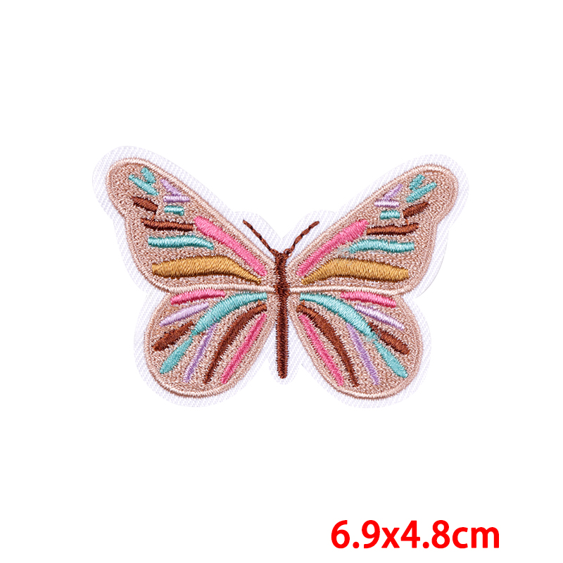 PE8901CT