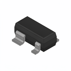 TO 253 4, TO 253AA Electronics Component In Stock Power Management (PMIC) MAX837EUS - Product Image 1