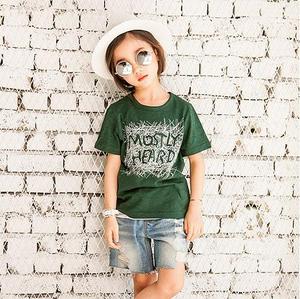 Malaysia <b>Packaging</b> Bags Embossing <b>Print</b> Tshirts With Logo - Product Image 3