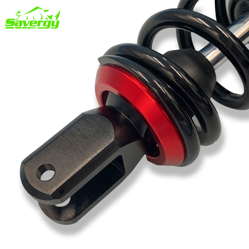 yamaha aerox v3 shock