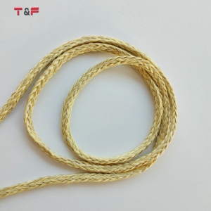 สายการยิงปืนฉีดถักเทคโนรา 400 ปอนด์ - Product Image 4
