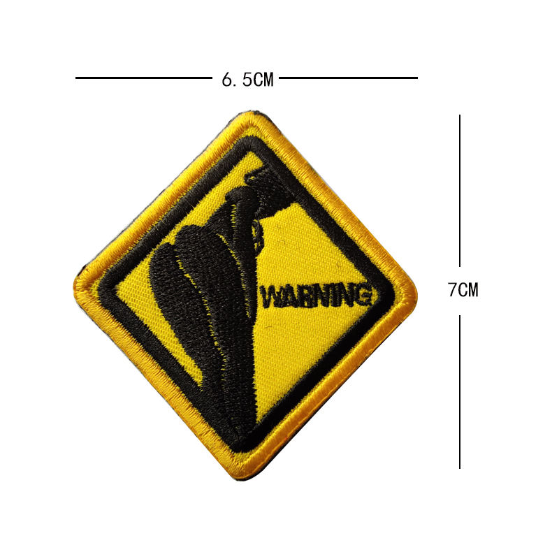 เหลือง-2