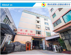 เครื่องตัดชิปส์สแตนเลส ST45 แบบใหม่ ฐานดูดกันลื่น ใช้ได้กับหม้อทอดไร้น้ำมัน - Product Image 3