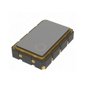 Thương hiệu mới ban đầu <span class=keywords><strong>IC</strong></span> RTC CLK/Lịch SPI 10SMD rx4901ce XB <span class=keywords><strong>B06</strong></span> - Product Image 1