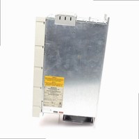 6SE7022-6TP70-Z DC/AC Drive Inverter for Motion Control Automation Systems