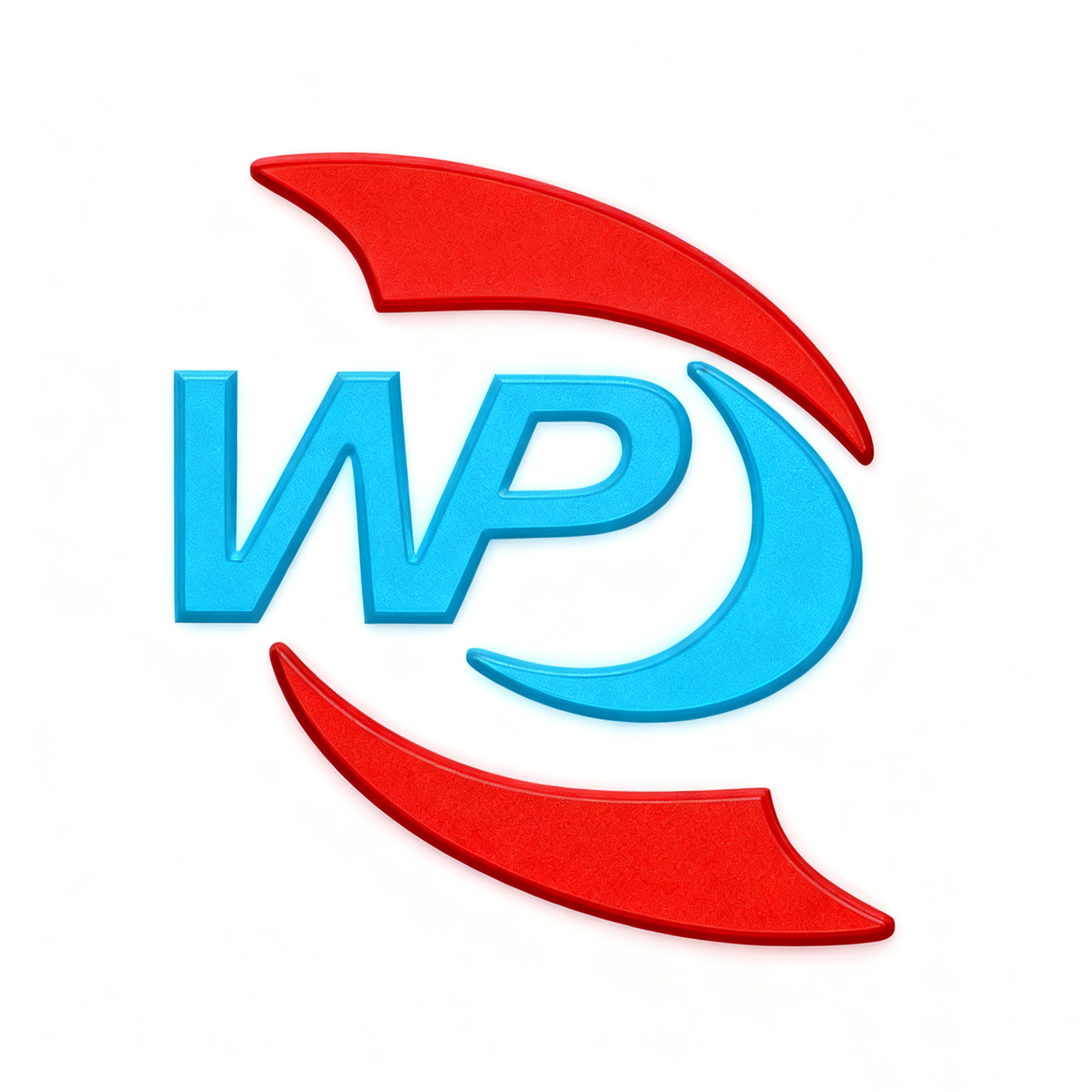 Zhangjiagang Wopusi Precision Machinery Co., Ltd.