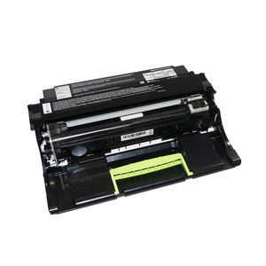 MaiGe Prezzo di Fabbrica Compatibile Rigenerate Tamburo per <span class=keywords><strong>Lexmark</strong></span> 500Z 50F0Z00 MS310 410 510 610 - Product Image 2