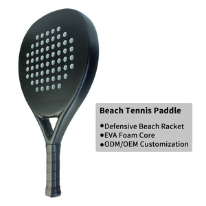 <span class=keywords><strong>Raquette</strong></span> de <span class=keywords><strong>padel</strong></span> en graphite 100% carbone, modèle <span class=keywords><strong>goutte</strong></span> <span class=keywords><strong>d</strong></span>'<span class=keywords><strong>eau</strong></span>, sans logo. - Product Image 3