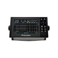 Transpondedor AIS de Alta Calidad Marinelite de China, Precios de AIS de Clase A, Rastreador GPS AIS para Barcos