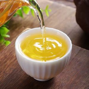 Thé blanc chinois de qualité supérieure Bai <span class=keywords><strong>Bo</strong></span> jasmin <span class=keywords><strong>Dragon</strong></span> perle Super qualité thé en feuilles mobiles dans une <span class=keywords><strong>bo</strong></span>îte sac ou emballage de bouteille - Product Image 3