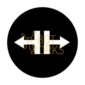 Eaton 218179 - Nuovo - Product Image 1