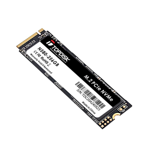 Topdisk orijinal SSD 120gb 240gb 1tb M2 Nvme SSD sabit disk 1tb toptan 120 128 256 512 gb nvme m.2 ssd - Product Image 1