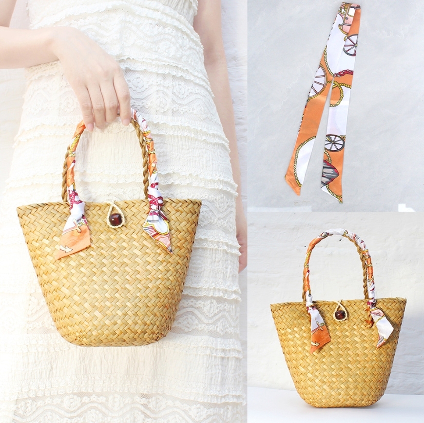 style 4-1