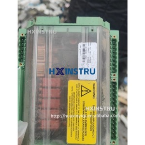 1 pièce, nouveau module d'alimentation WOODWARD 8444-1082, expédition rapide par DHL ou FedEX H - Product Image 2