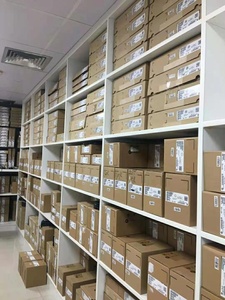 Hongxinwei société puce électronique PMI632 IC de charge <span class=keywords><strong>PMI</strong></span> 632 50100 502-00 602-00 802-00 902-00 - Product Image 6