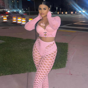 transparent spandex leggings, transparent spandex leggings Suppliers