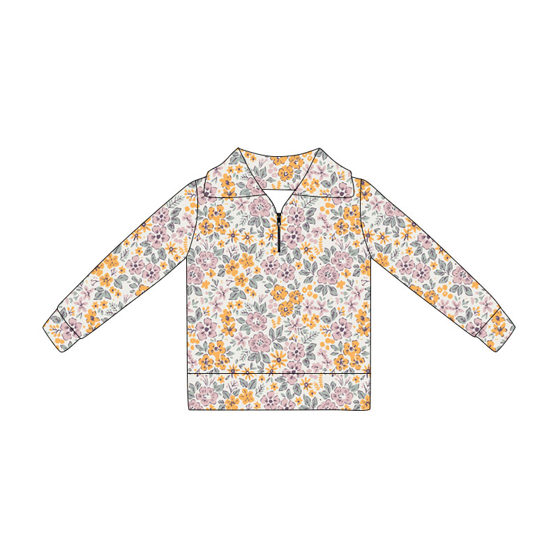 Contactez-nous pour commander-GT1649