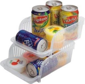 Ahorrador de espacio para cocina - Product Image 1