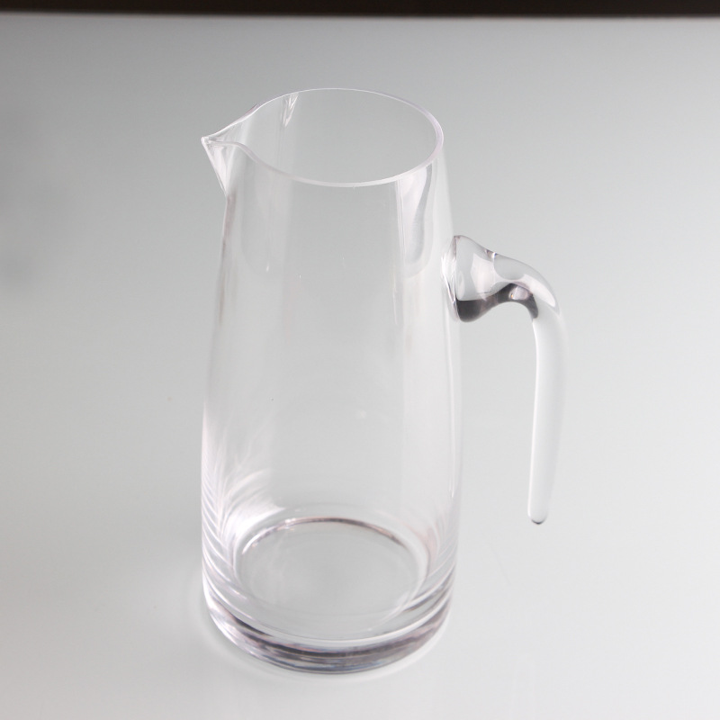 transparent