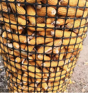 Cercado de malla de plástico de polietileno para protección de <span class=keywords><strong>aves</strong></span> gallinas - Product Image 5