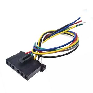 1778452 Arnés de Cableado para Luz Trasera de Freno para Ford Transit - Product Image 2