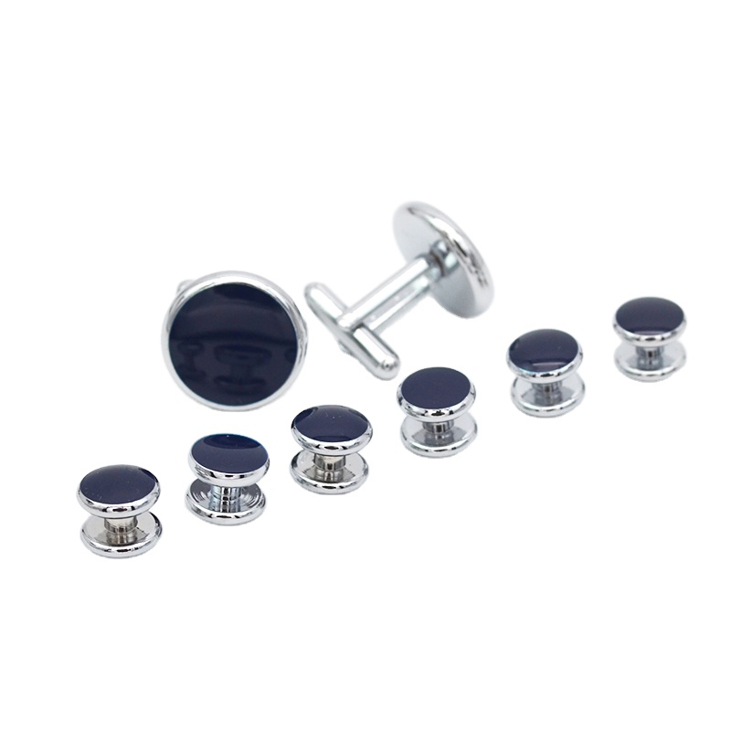 silver black Epoxy