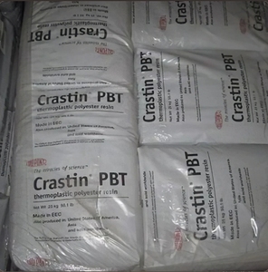 เม็ดพลาสติก PBT DuPont LW9030FR จากสหรัฐอเมริกา, ใยแก้ว, เกรดสำหรับการฉีดขึ้นรูป, มีสินค้าในสต็อก, ทนความร้อนสูง, ไม่โก่งงอ - Product Image 3