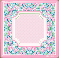 Tapis de Mahjong Américain Pliable Fanjin pour Voyage, Tapis de Table en Caoutchouc Épaissi de 5 mm avec Sangles de Rangement et Sac de Transport pour un Transport Facile