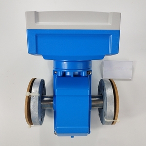 Instrumento Analítico 5W4C25-AADLHP2AQD210A+AA 100% Nuevo y Original en Stock con 1 Año de Garantía - Product Image 2