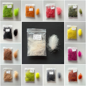 Vente en gros usine <span class=keywords><strong>de</strong></span> plumes <span class=keywords><strong>de</strong></span> <span class=keywords><strong>canard</strong></span> CDC naturelles à haute flottabilité, <span class=keywords><strong>de</strong></span> plumes <span class=keywords><strong>de</strong></span> gland et <span class=keywords><strong>de</strong></span> plumes <span class=keywords><strong>de</strong></span> <span class=keywords><strong>canard</strong></span> Cul <span class=keywords><strong>de</strong></span> <span class=keywords><strong>Canard</strong></span> pour la fabrication <span class=keywords><strong>de</strong></span> mouches sèches, d'ailes <span class=keywords><strong>de</strong></span> streamer et d'émérages - Product Image 4