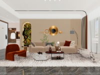 Rollos de Papel Melamínico CPL Personalizados de Fábrica para Diseño de Interiores, CPL de Alta Calidad para Tableros de Melamina