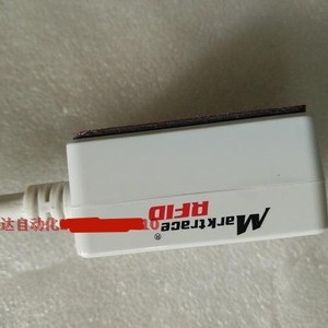 Sensor de Monitoreo de Corriente Inalámbrico X Sensor MR3870C-B para Ingeniería Eléctrica, Módulo RFID - Product Image 1