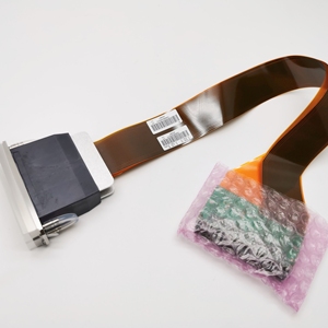 J36004 RICOH Gen5 <span class=keywords><strong>G5</strong></span> đầu in nước dựa trên hai kênh - Product Image 3